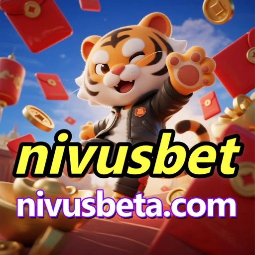 nivusbet